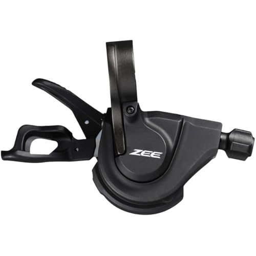 SHIMANO Zee Sl-M640 Shifter