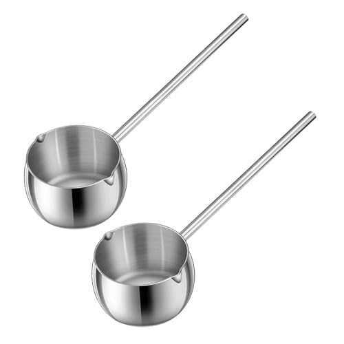 LIOOBO 2~jo^[EH[}[ XeXϋvICX|bg t^\[Xp `R[gnX[vߑprp