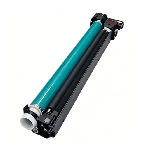 Tambour NPG-67 Canon C3320 pour fluidifier le travail de vos équipes