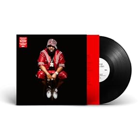 洋楽 HIPHOP SCIENTIFIK THE MOST BLUNTED Stream Brent Faiyaz | Listen to Fuck The World - ChopNotSlop