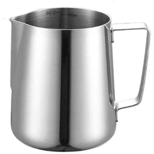 TAYOA~Nsb`[ ~NWO 350ml/600ml/1000ml XeX ڐt R[q[eA[gp ~NAĊWO hNsb`[ ϔM S v Mtg Vo[ (350ml)