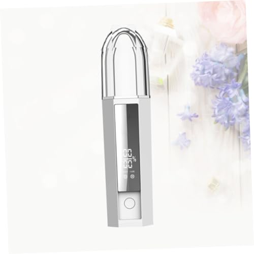 Humidificateur de poche pour utilisation quotidienne au bureau ou en voyage