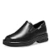 Eastland Women's Newport