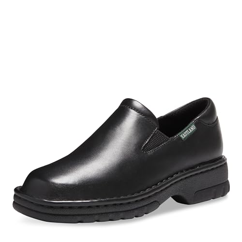 Image of Eastland Women's Newport