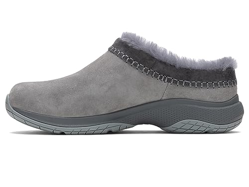 Image of Merrell Women's Encore Ice 5 Shoes | Casual Shoes