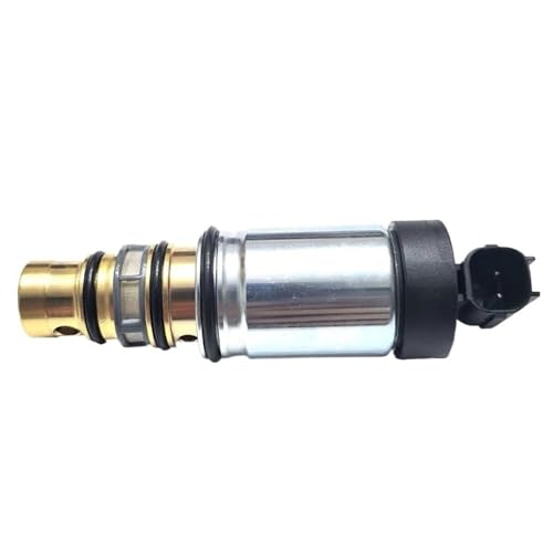 Plus de climatisation sur Opel ? Capteur PXE14 PXE16 référence 97674-2S000