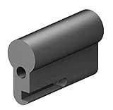 bombin guia Dima de perforación para el bricolaje. Ver el vídeo https://www.disec.it/it/producti/df