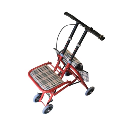 Quxxuol s ⏕ ܂肽ݎ [ȒP u[Lt ߉\ |[^u җpxr[J[ V[gT|[gt e h VbsOobO y S tŶȂQ҂⍂҂ɍœK (bh)