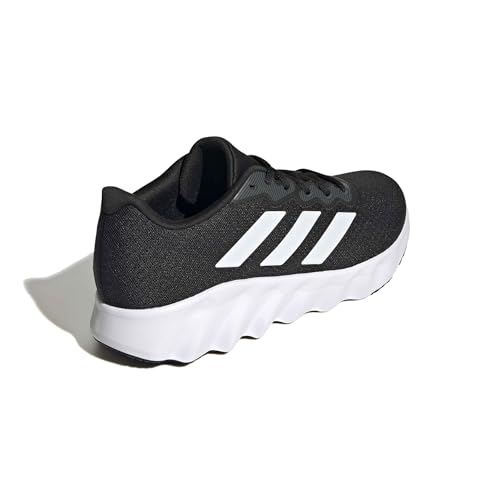 Image of adidas Unisex adidas Switch Move U Running Shoe