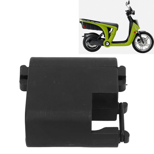 Speedbox tuning para Kalkhoff elimina el corte de asistencia en motor central 5