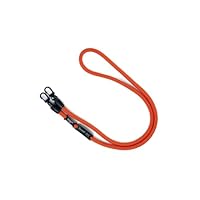 Amazon.co.jp: EPM x ROOT CO. YOSEMITE MOBILE STRAP (Orange