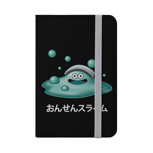 [LC~O] pX|[gP[X hNG pX|[gJo[ J[hP[X pX|[gz_[ یJo[ pX|[gobO PUU[ e h~  @\ RpNg COo COs