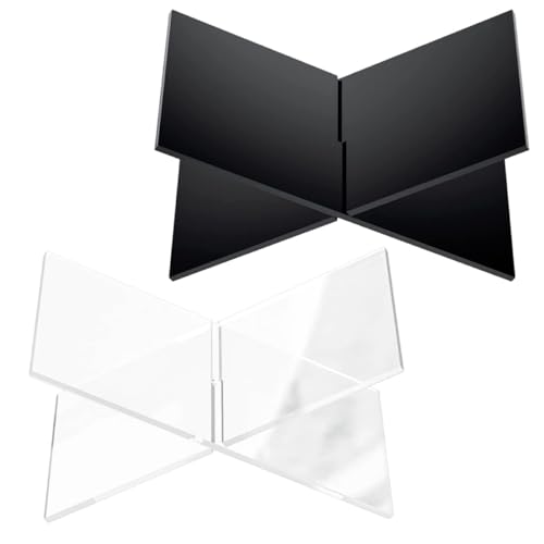 OSOLADY 2Zbg ANǏpubNz_[ ^ FX^h @\Vs GfBXvC 䏊fXNɂȏȃXy[X݌v