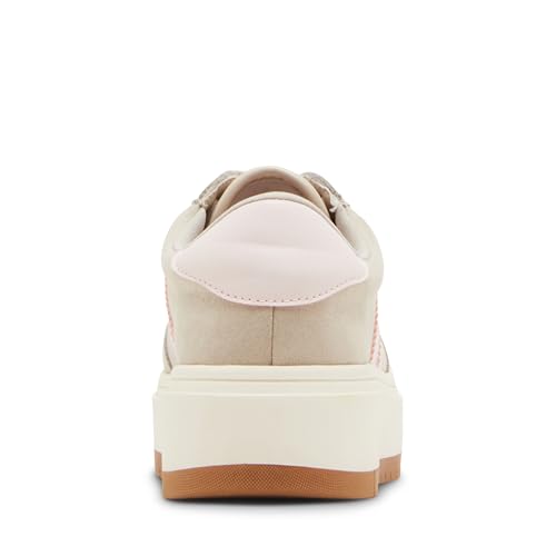 Image of Madden Girl Women's Navida