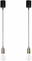 智光電気　PL0013H-BR 3個セット 智光電気 PL0013H-BR 3個セット シーリングライト・天井照明