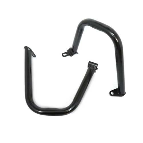 Barre de protection CMX500 Rebel moto autoroute pare-chocs cascade cage 2017-2021