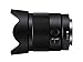 Sony SEL35F18F - Objetivo de Montura E (Prime Estándar F1.8, Seguimiento AF...