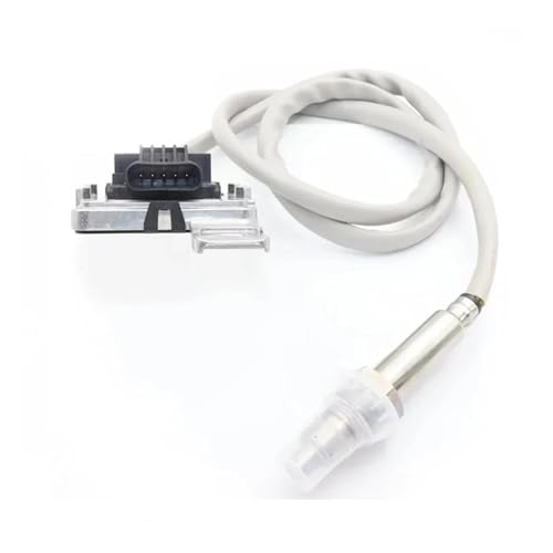 Sonde Lambda 4K0907807AJ capteur NOx Audi A6 C8 Berline Avant