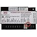 Allpoints Ignition Control For Garland, 1269600