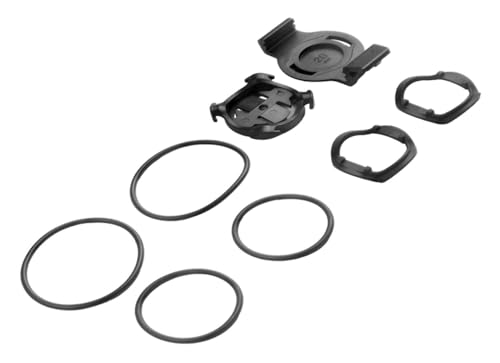 Materiali di alta qualità: realizzati in pratico materiale ABS, resistente e di lunga durata.