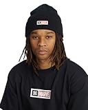 DC Shoes