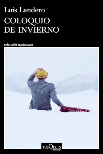 Coloquio de invierno (Andanzas)