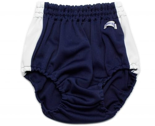 M lCr[ Yans/X W[WnPWAY RiSTChC u}[ j Y pc zCgf[ jZbNX yans