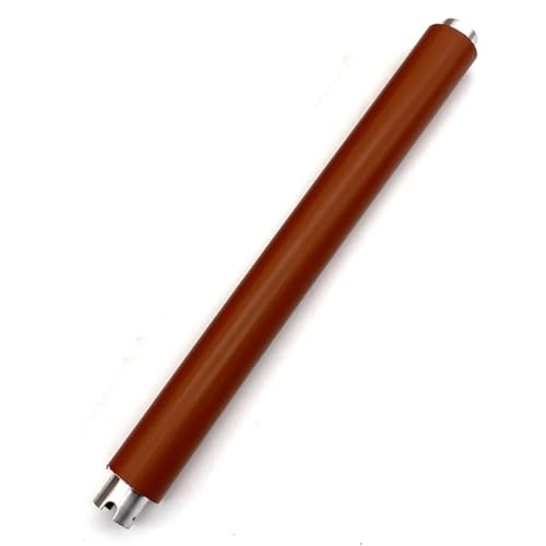 Rouleau de fusion supérieur JC66-01079A de précision pour Xerox 3330