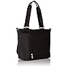 Baggallini-Any-Day-Tote-with-RFID-Phone-Wristlet Baggallini Any Day Tote with RFID Phone Wristlet - Crossbody Tote Bag for Women - Lightweight Travel Bag