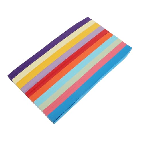 Holibanna 2700 藼ʐ܂莆pXgbv vȏFK^