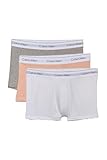 Calvin Klein Underwear-Slips/Boxershorts Herren