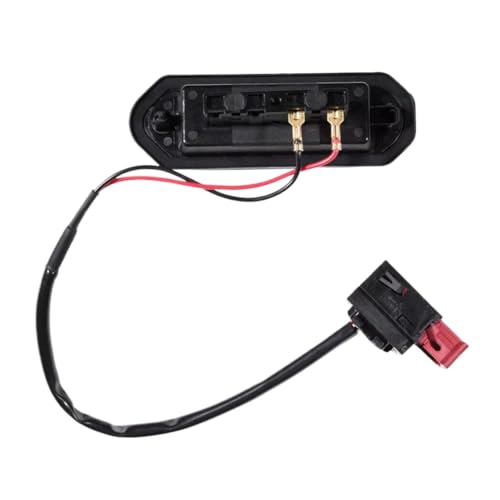 Sensor de puerta corredera 1348484080 con conector de alta precisión 4