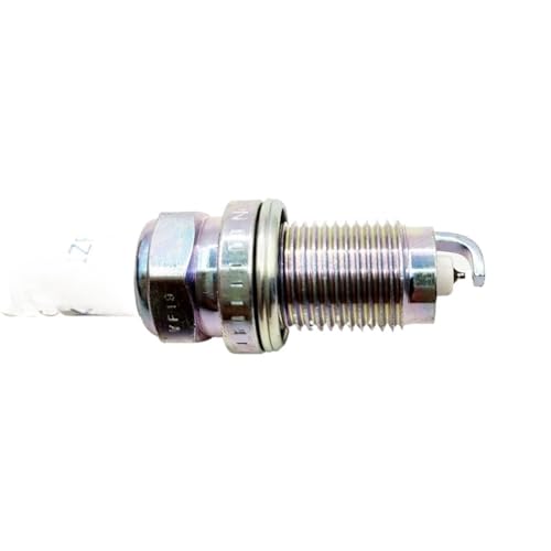 Bougies d'allumage IZFR6K13 Honda Accord pour une combustion stable