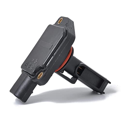 Débitmètre d'air AFH50M-05 compatible avec les moteurs de rechange pour berline et SUV