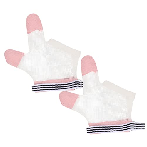 WATIIFUFU xr[pwԂh~ ewƐlwO^Cv K[h z}[v TCYm cwK[hLbYpyA