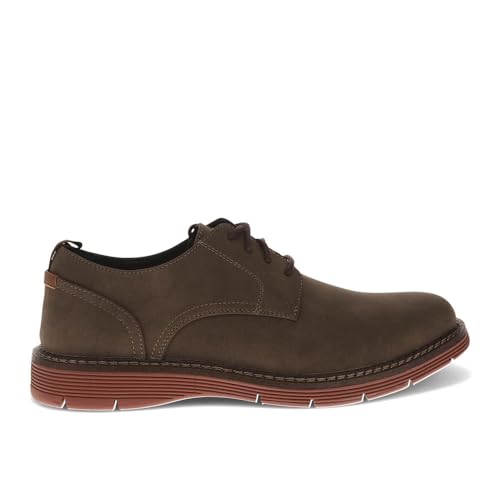 Image of Dockers Men's Easedale