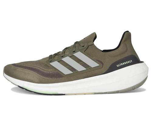 Image of Adidas Mens Ultraboost Light Legacy