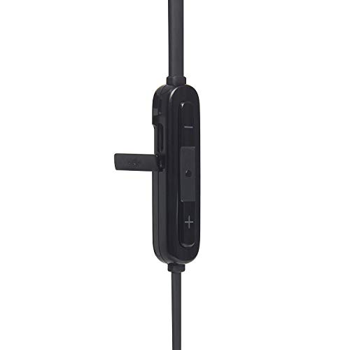 JBL T110BT PureBass Casque Audio Noir - Les Beatles, Paul McCartney, John Lennon, RIngo Starr, George Harrison JBL T110BT PureBass Casque Audio Noir – Image 5