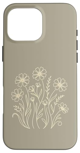 ~j}Xg Cht[ CA[g {[z[ t[ {^jJ X}zP[X iPhone 16 Pro Max p