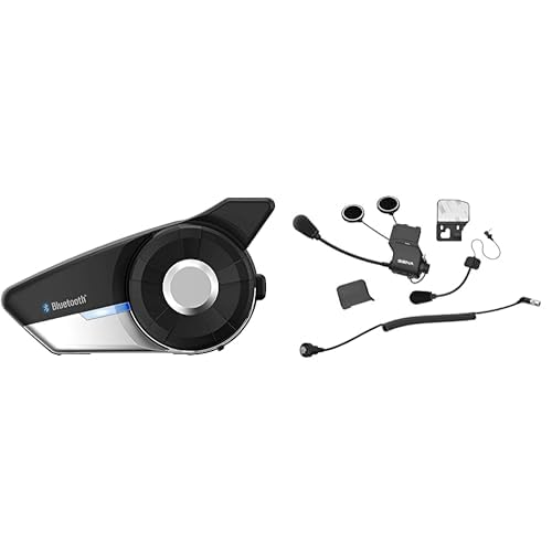 SENA 20S EVO インカム ハーレー　Harley-Davidson Amazon.com: Sena 20S EVO Motorcycle Bluetooth Headset