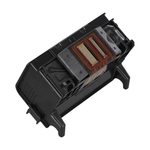 Tête d'impression HP 920 Officejet 6500A 7500A E709 pièce de rechange jet d'encre - 6