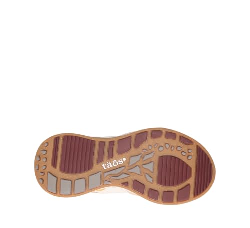 Image of Taos Footwear Women's Advance Sneaker