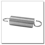 JADE RANGE 3014400000 Freestanding Gas Range Oven Door Spring