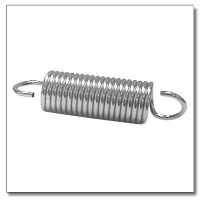 Jade Range 224004 Jade Range 224004 MUELLE PUERTA (224004)