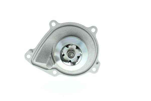AISIN WE-BM25 Pompa acqua Compatibilità con PEUGEOT 207 WA, WC 208 I Hatchback CA, CC 2008 Station Wagon CU 3008 0U 308 II