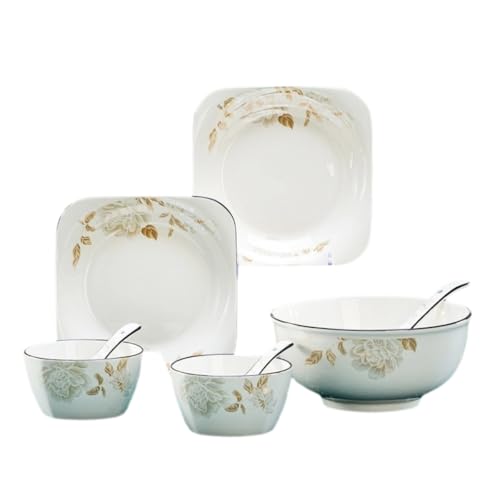 bdmh`k q?fBi[HZbg  MZbg dqWΉ v[g Nێ {EXv[ hM \ʂ邭 ꂪȒP qZbg ̐lg ؂Ń_ qp (2lHytẺԍ炭z10_Zbg-p^)