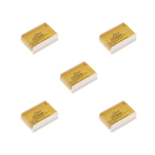 5̃ZbgSpoCIrI`FӃW~[WJyp[c