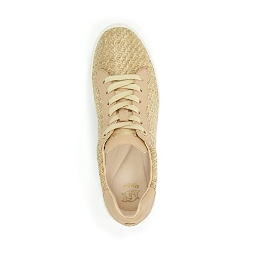 Dune London Women's Episode Sneaker4