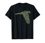 Cool New World Macaws Funny Gift Animal Designs
