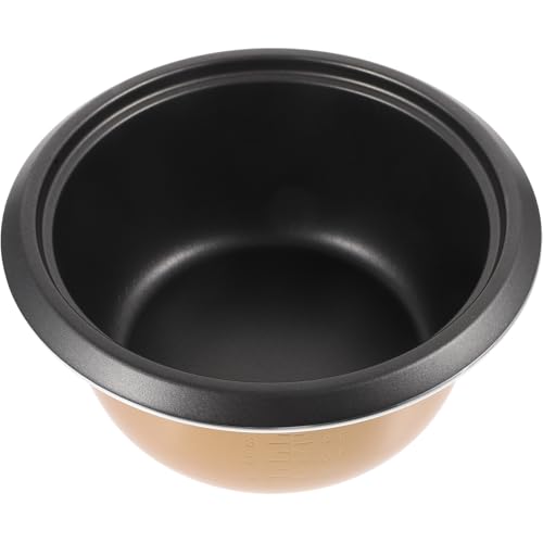 KOCKSHION ъ A~ mXeBbN @\p|bg Lb`Ki ȒP